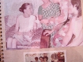 1983_mombasa_salimah_agakhan_003 