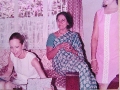 1983_mombasa_salimah_agakhan_005 