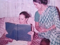 1983_mombasa_salimah_agakhan_006 