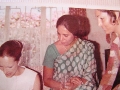 1983_mombasa_salimah_agakhan_019 