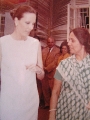 1983_mombasa_salimah_agakhan_029 