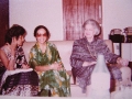 1984_mombasa_matasalamat_001 