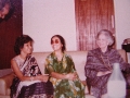 1984_mombasa_matasalamat_002 