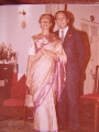 1984_mombasa_sadruddin_agakhan_003 