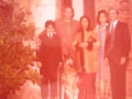 1984_mombasa_sadruddin_agakhan_004 