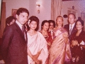 1984_mombasa_sadruddin_agakhan_005 