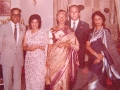 1984_mombasa_sadruddin_agakhan_006 