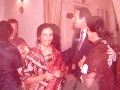 1984_mombasa_sadruddin_agakhan_007 