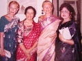 1984_mombasa_sadruddin_agakhan_008 
