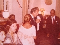 1984_mombasa_sadruddin_agakhan_009 