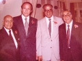 1984_mombasa_sadruddin_agakhan_010 