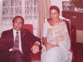 1984_mombasa_sadruddin_agakhan_011 