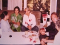 1984_mombasa_sadruddin_agakhan_012 