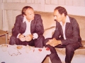 1984_mombasa_sadruddin_agakhan_013 