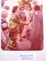 1984_mombasa_sadruddin_agakhan_015 
