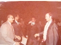 1986_mombasa_amyn_agakhan_001 