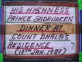 19870117_mombasa_sadruddin_agakhan_001 