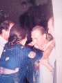 19870117_mombasa_sadruddin_agakhan_002 