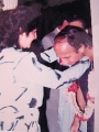 19870117_mombasa_sadruddin_agakhan_003 