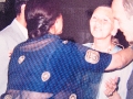 19870117_mombasa_sadruddin_agakhan_004 