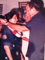 19870117_mombasa_sadruddin_agakhan_007 
