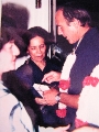 19870117_mombasa_sadruddin_agakhan_008 