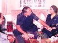 19870117_mombasa_sadruddin_agakhan_009 