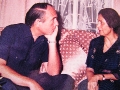 19870117_mombasa_sadruddin_agakhan_010 