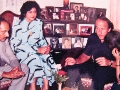 19870117_mombasa_sadruddin_agakhan_011 