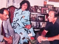 19870117_mombasa_sadruddin_agakhan_012 