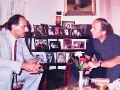 19870117_mombasa_sadruddin_agakhan_013 