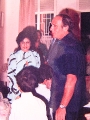 19870117_mombasa_sadruddin_agakhan_017 