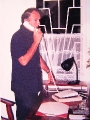 19870117_mombasa_sadruddin_agakhan_018 