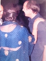 19870117_mombasa_sadruddin_agakhan_019 
