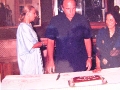 19870117_mombasa_sadruddin_agakhan_021 