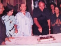 19870117_mombasa_sadruddin_agakhan_023 