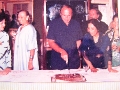 19870117_mombasa_sadruddin_agakhan_024 