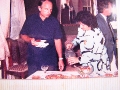19870117_mombasa_sadruddin_agakhan_025 