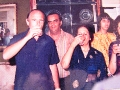 19870117_mombasa_sadruddin_agakhan_026 