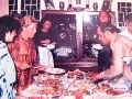 19870117_mombasa_sadruddin_agakhan_027 
