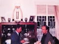 19870117_mombasa_sadruddin_agakhan_028 