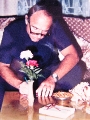 19870117_mombasa_sadruddin_agakhan_030 