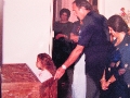 19870117_mombasa_sadruddin_agakhan_031 