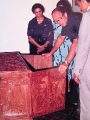 19870117_mombasa_sadruddin_agakhan_032 
