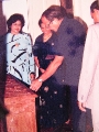 19870117_mombasa_sadruddin_agakhan_033 