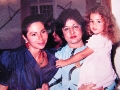 19870117_mombasa_sadruddin_agakhan_034 