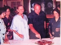 19870117_mombasa_sadruddin_agakhan_birthday_cake_020 