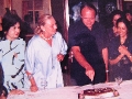 19870117_mombasa_sadruddin_agakhan_birthday_cake_022 