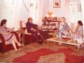 198x_mombasa_matasalamat_agakhan_dhalla_001 