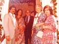198x_mombasa_matasalamat_agakhan_dhalla_002 